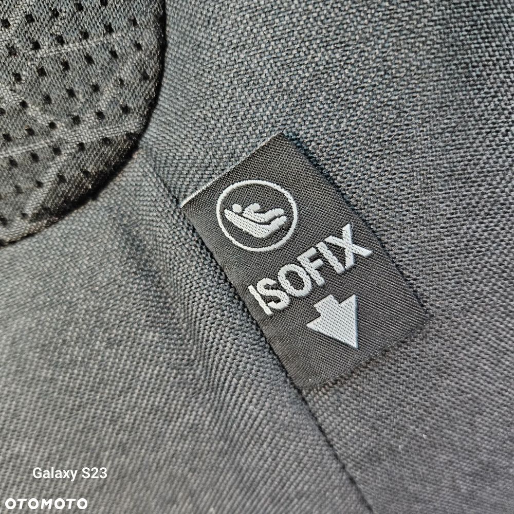 Peugeot 3008 1.6 THP Allure - 23