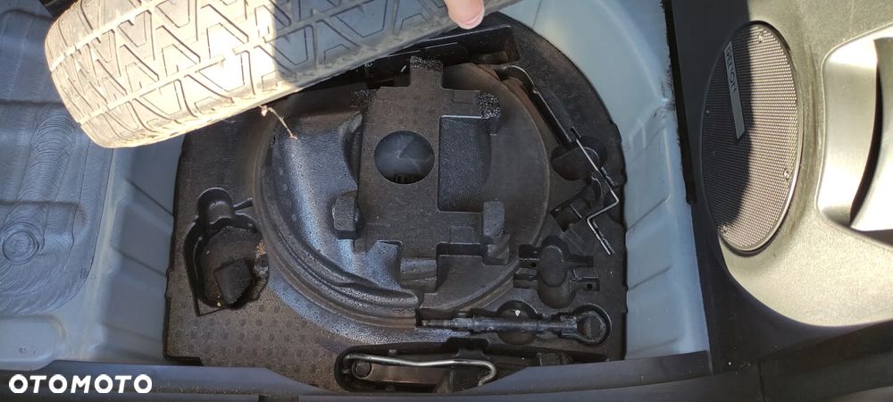 Citroën C4 2.0 HDi Exclusive - 21