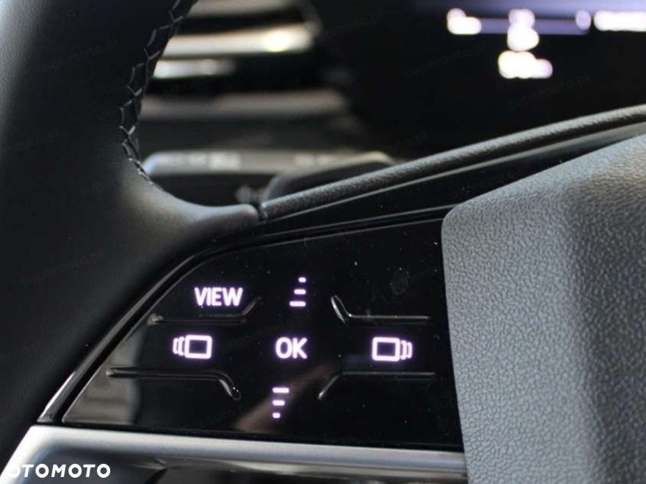 Audi Q5 - 8