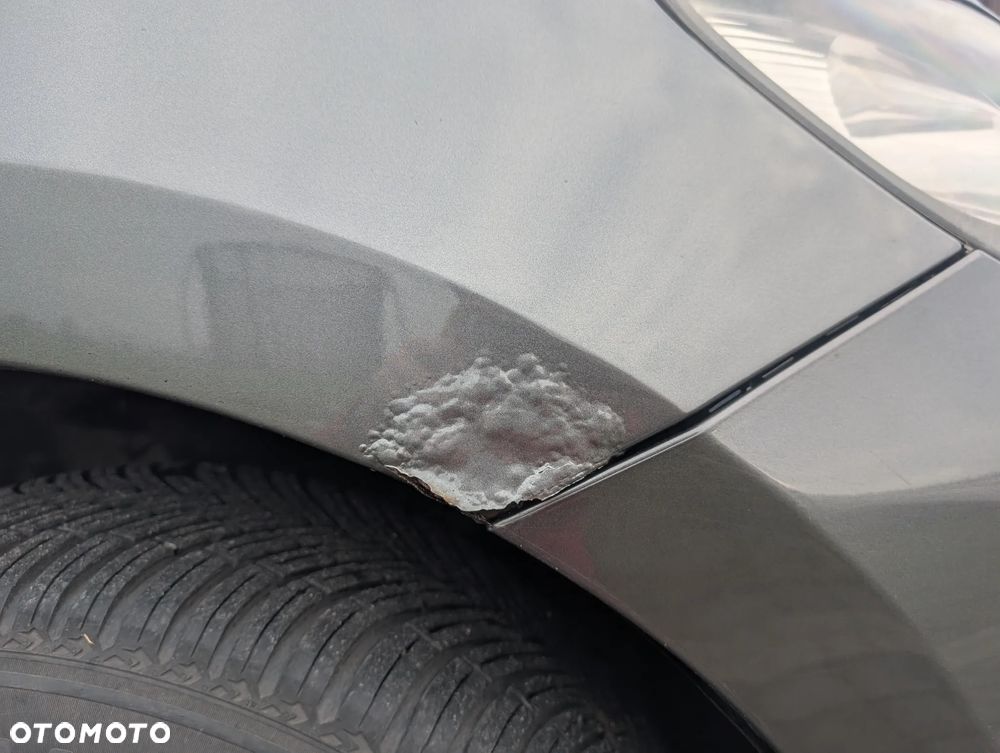 Hyundai Santa Fe - 14