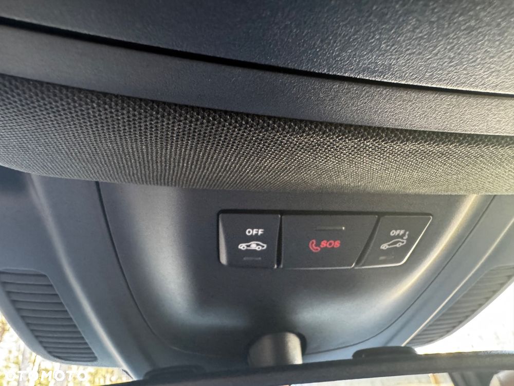 Mercedes-Benz GLS - 16