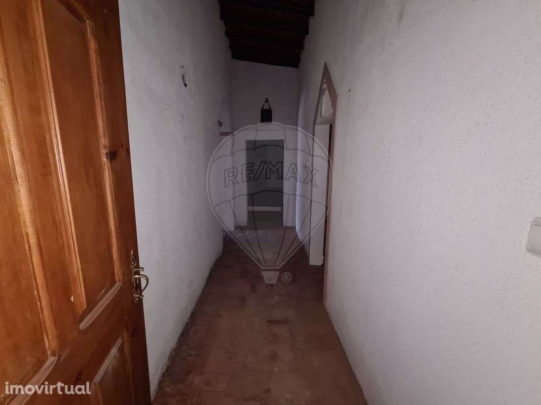 Moradia T4 para venda - Grande imagem: 4/19