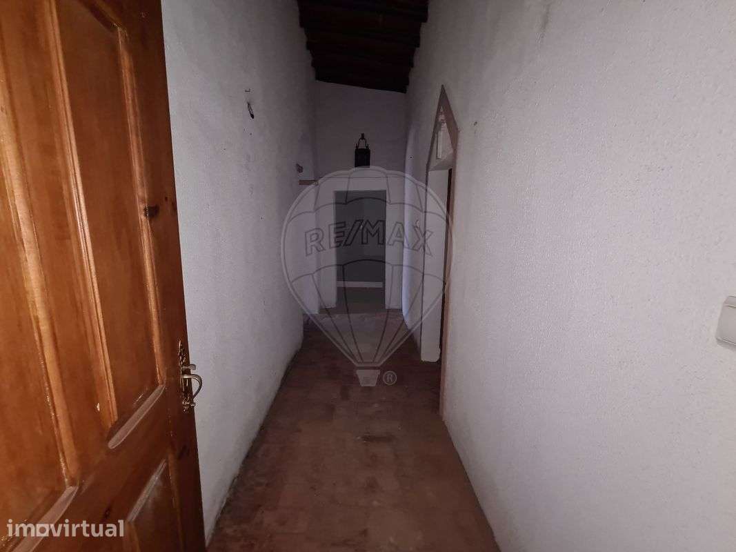 Moradia T4 para venda - Grande imagem: 4/19