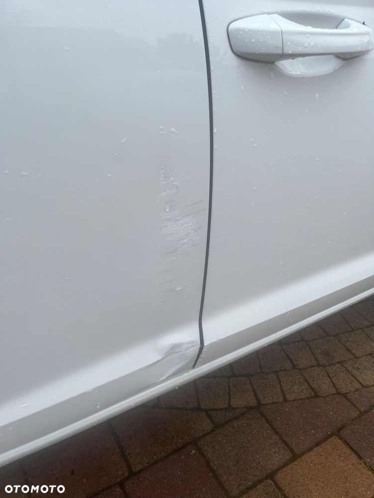 Seat Leon 1.2 TSI Reference S&S - 5