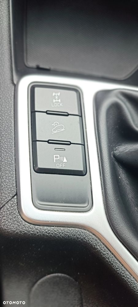 Kia Sportage 1.6 T-GDI M 4WD - 16