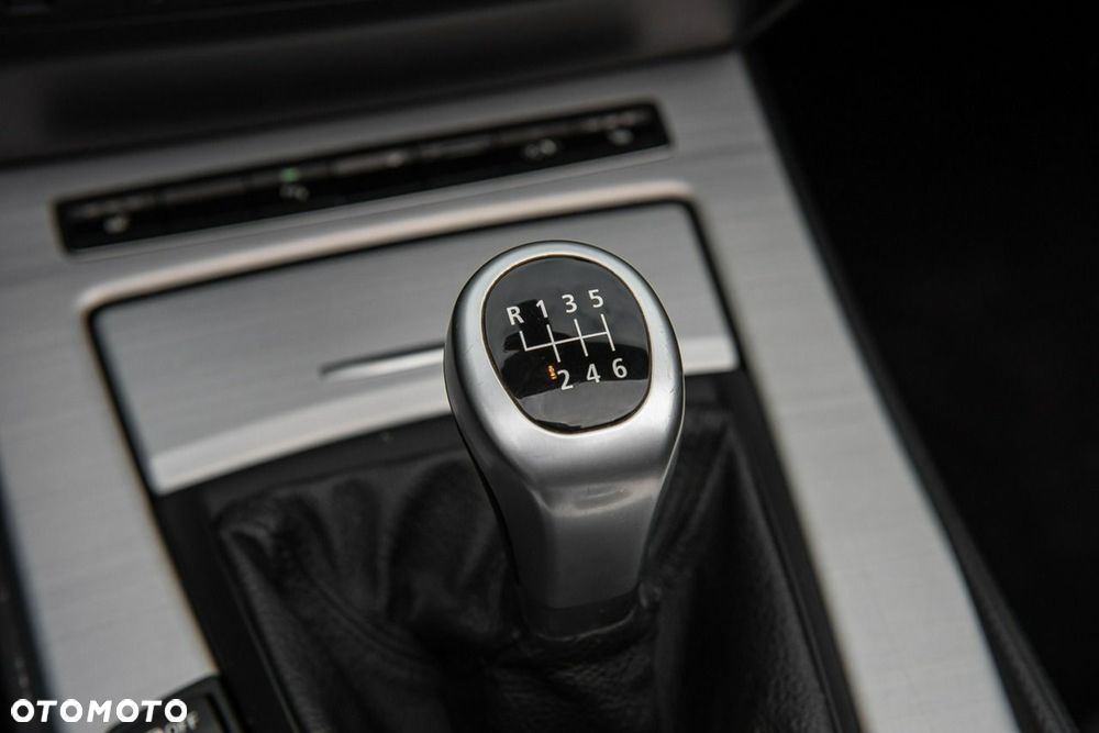 BMW Z4 2012