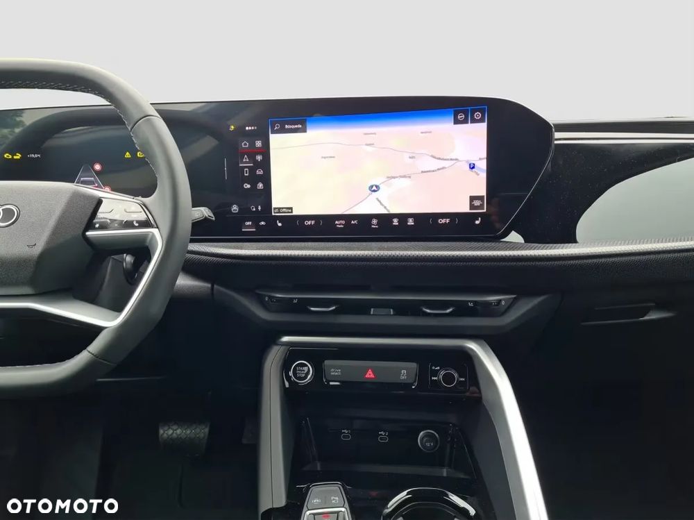 Audi Q5 TFSI mHEV 150 kW S tronic - 11