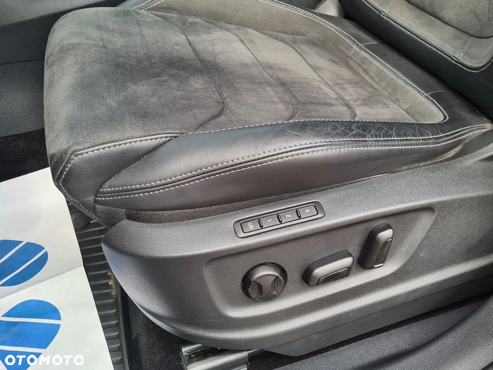 Skoda Kodiaq 1.5 TSI ACT 4x2 Style DSG - 11