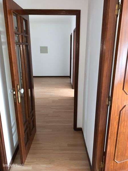 Alugo apartamento - Grande imagem: 5/12