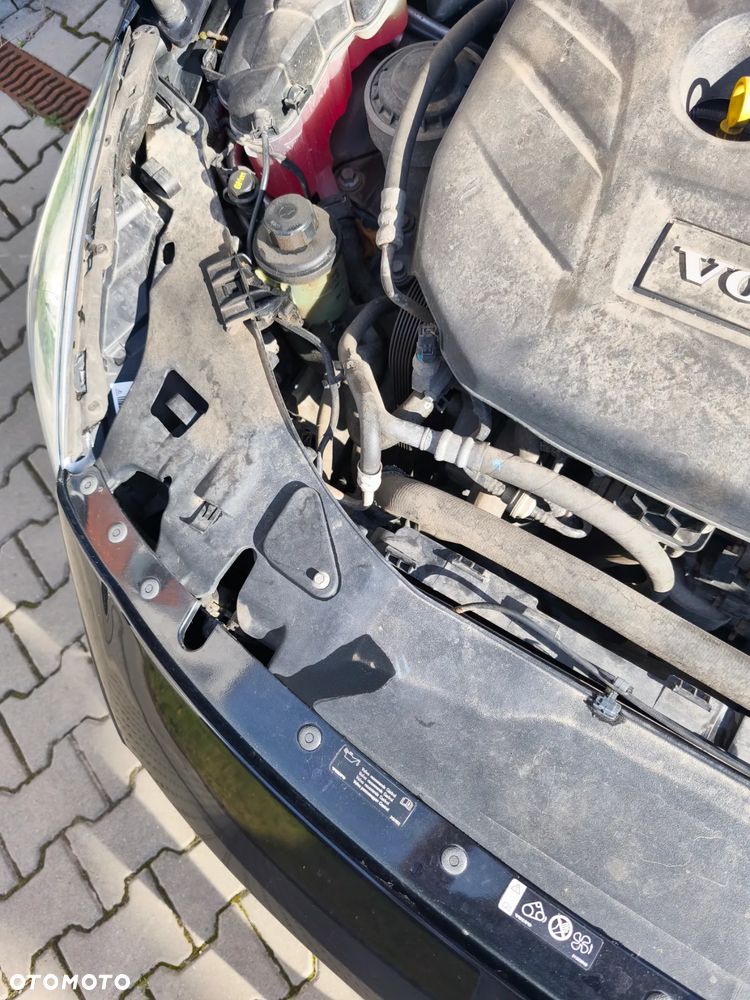 Volvo S60 T5 Summum - 21