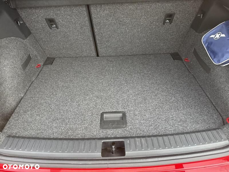 Seat Arona 1.0 TSI GPF Style S&S - 21