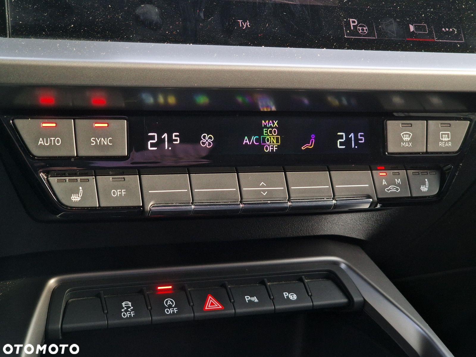 Audi A3 - 18