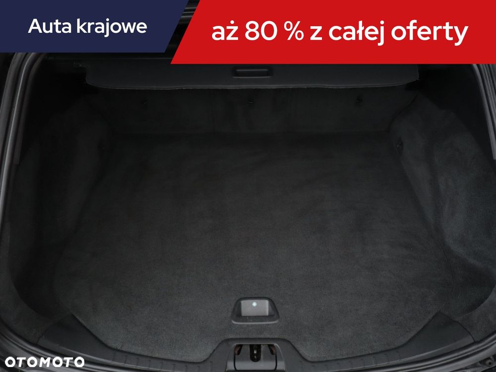 Volvo V60 - 16
