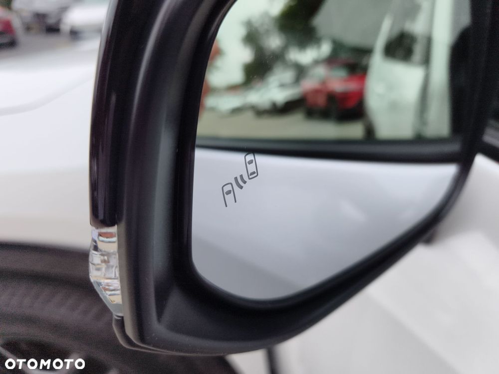 Toyota RAV4 2.5 Hybrid GR Sport 4x4 - 18
