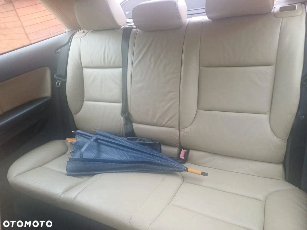 Audi A3 1.6 Attraction - 20