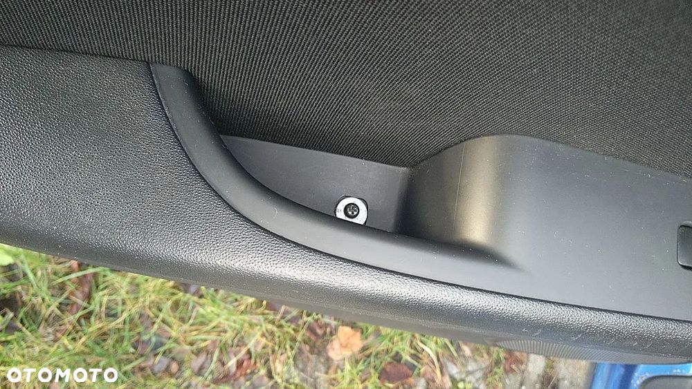 Hyundai i30 1.4 Comfort - 25