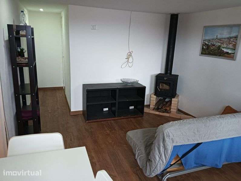 Casa T2 em Folgosa  Castro Daire - Grande imagem: 4/6