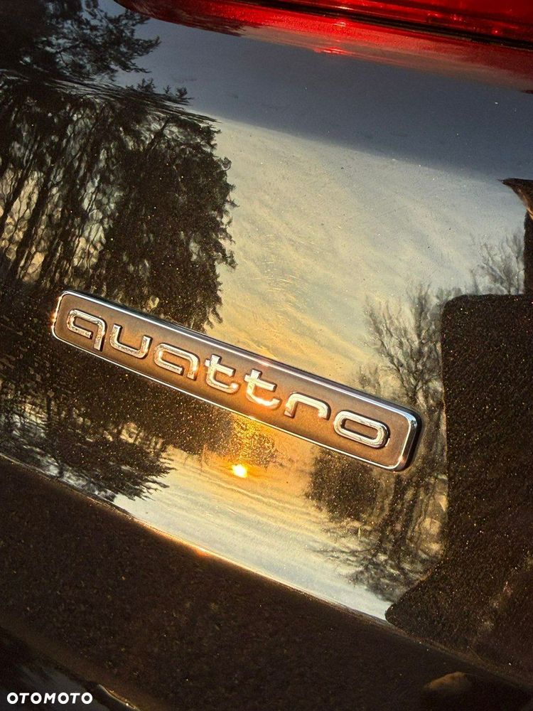 Audi Q3 45 TFSI Quattro S Line S tronic - 27