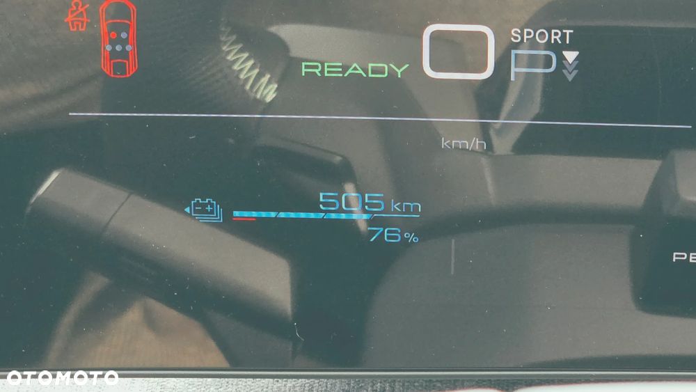 Peugeot 3008 - 33
