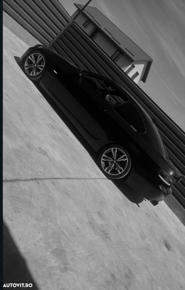 BMW Seria 3 - 26