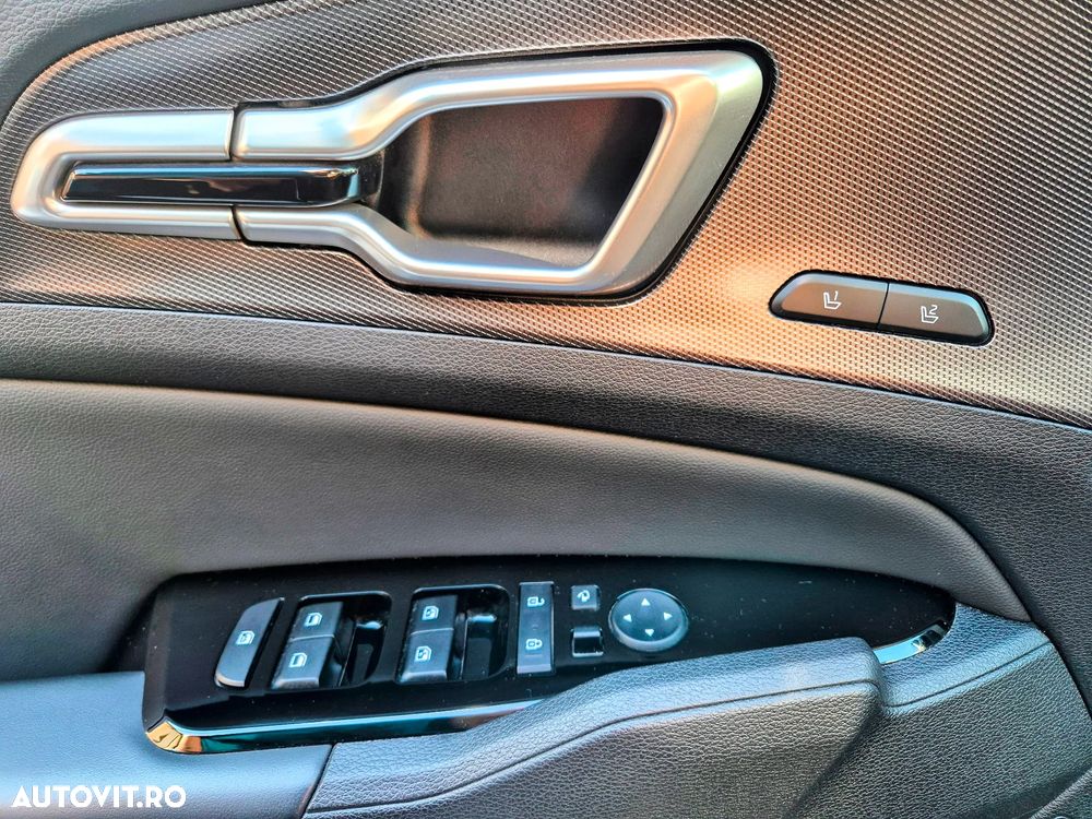 Kia Sportage 1.6 T-GDI 6MT 4x2 Business Line - 8