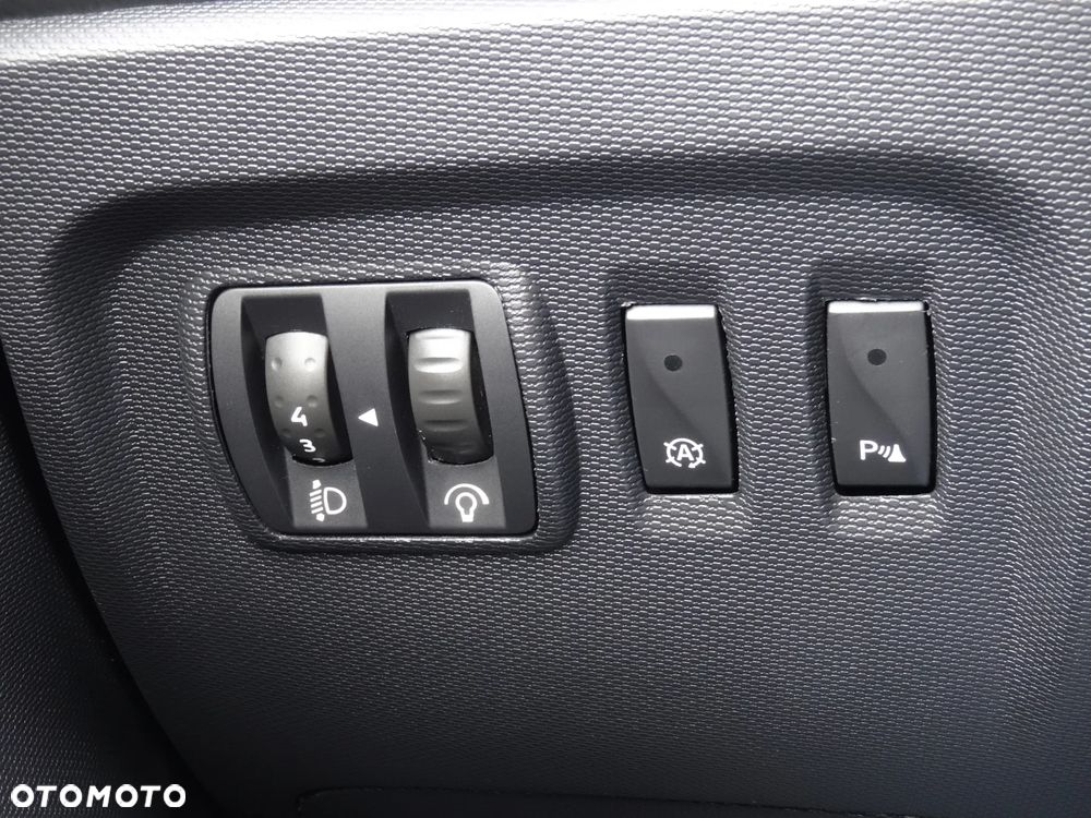 Renault Captur 0.9 Energy TCe Intens EU6 - 25