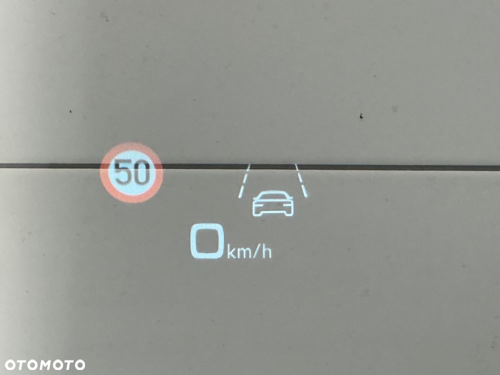 BMW Seria 4 420d xDrive M Sport sport - 22