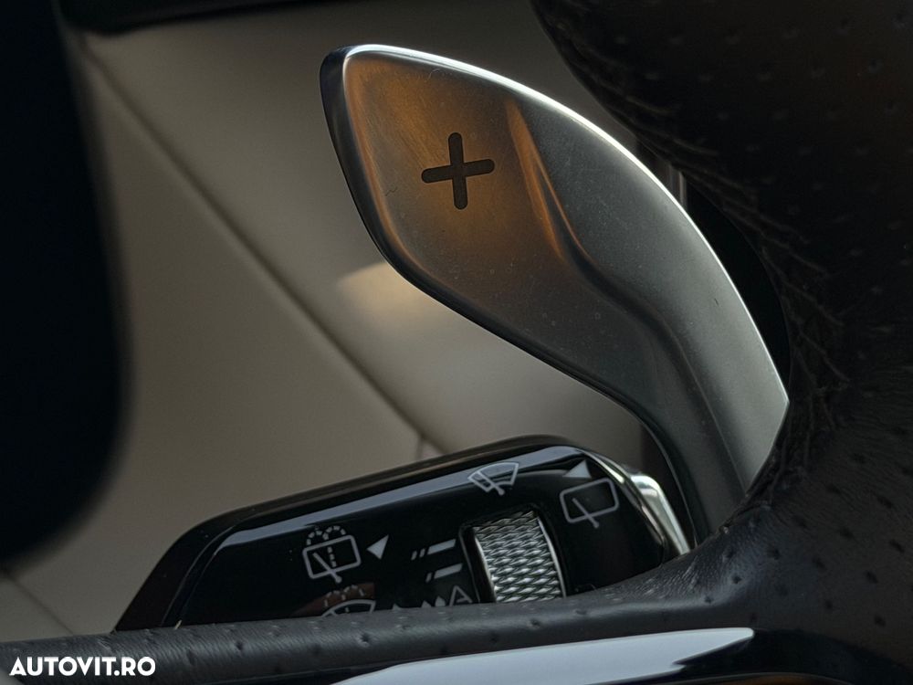 Maserati Grecale GT - 33