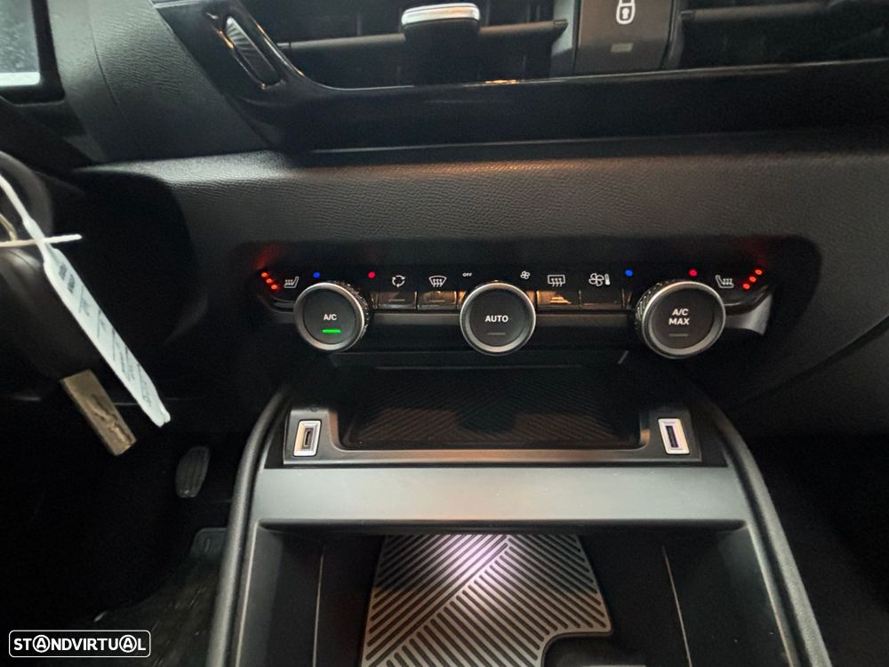 Citroën C4 1.5 BlueHDi Feel Pack - 6