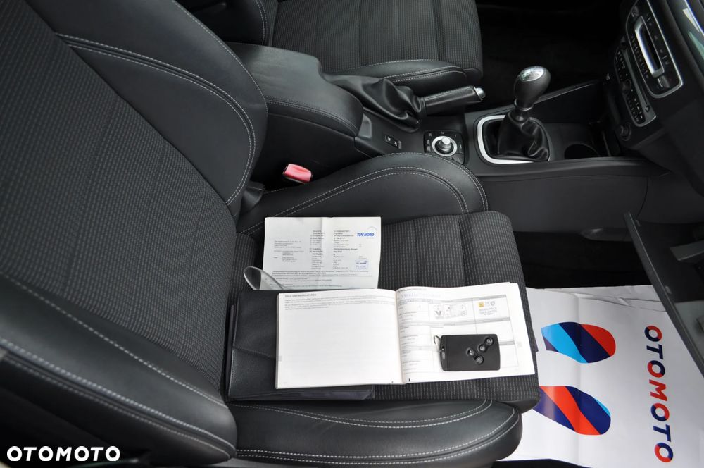 Renault Megane - 31