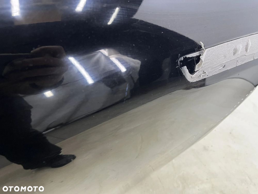 Drzwi Citroen C5X C5 X 21r.- prawe przednie prawy przód - 10