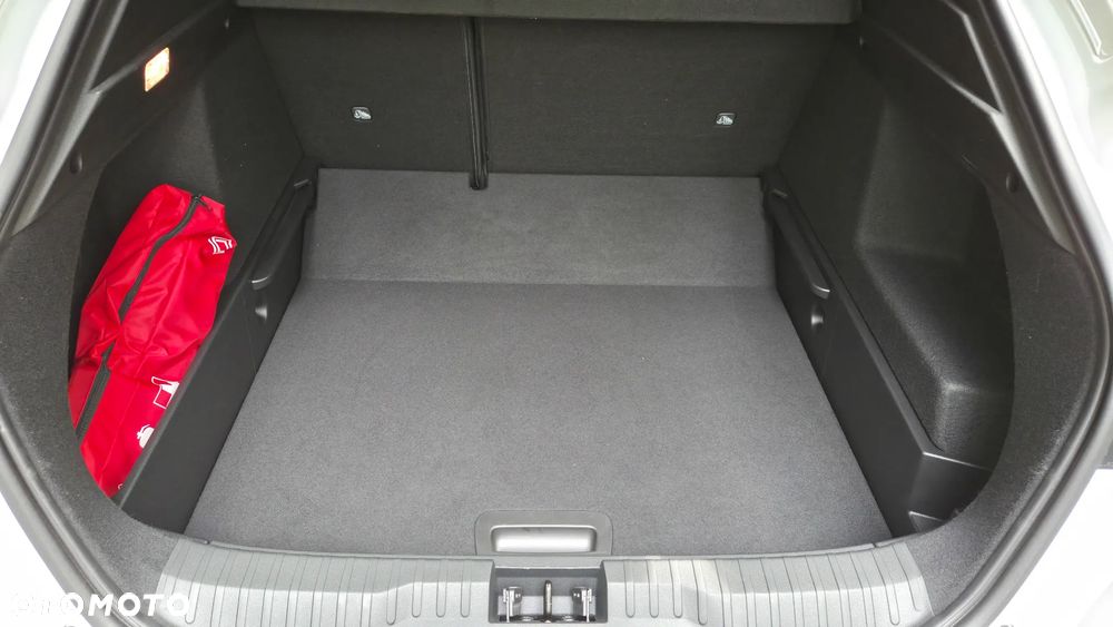 Renault Arkana 1.3 TCe mHEV Esprit Alpine EDC - 26