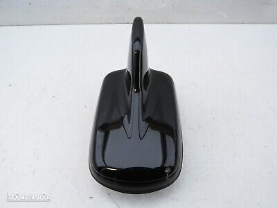 Antena Tubarão Audi A4 B9 8W /4M0035503 - 2