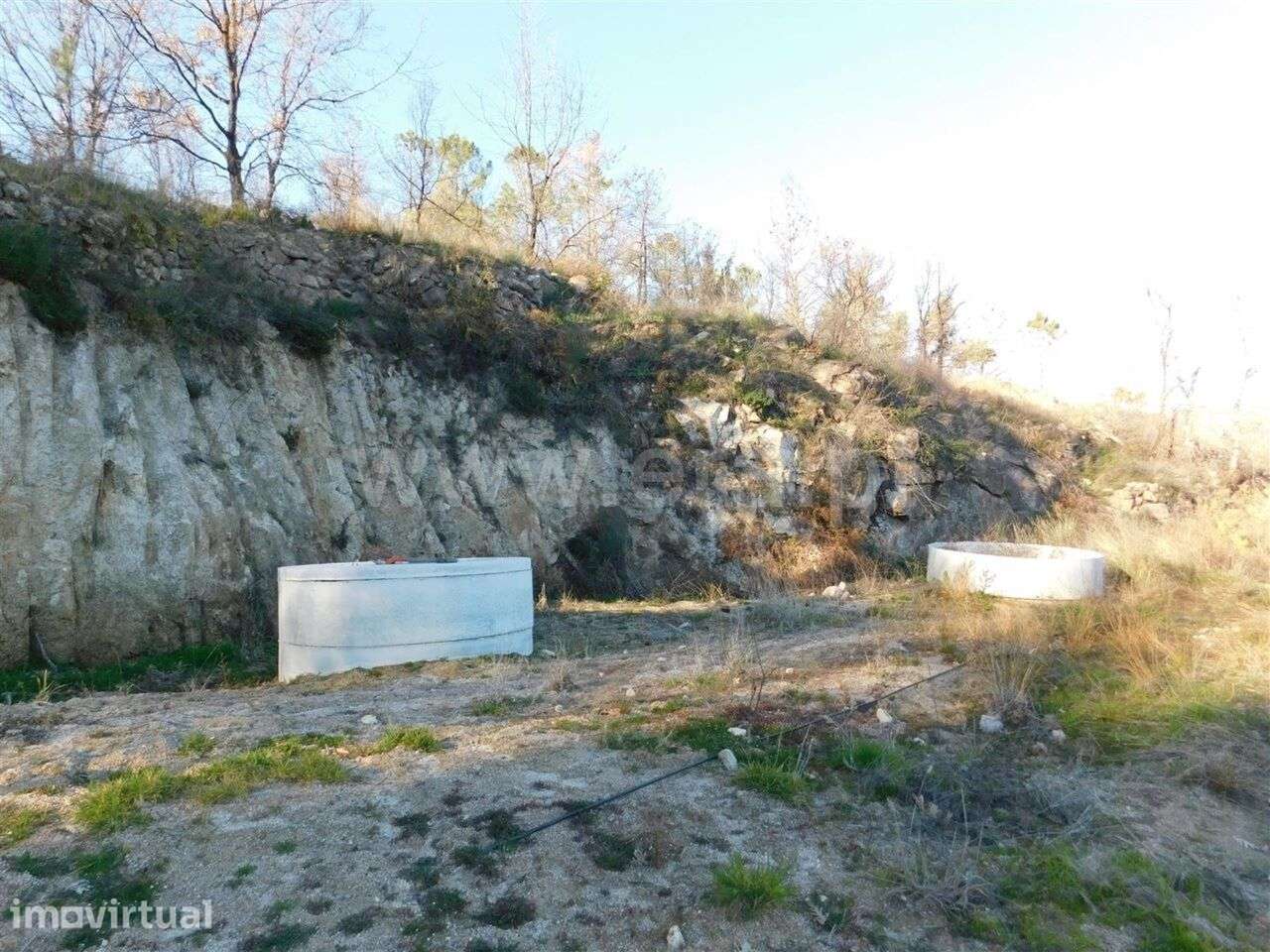 Terreno / Fundão, Castelo Novo - Grande imagem: 5/19