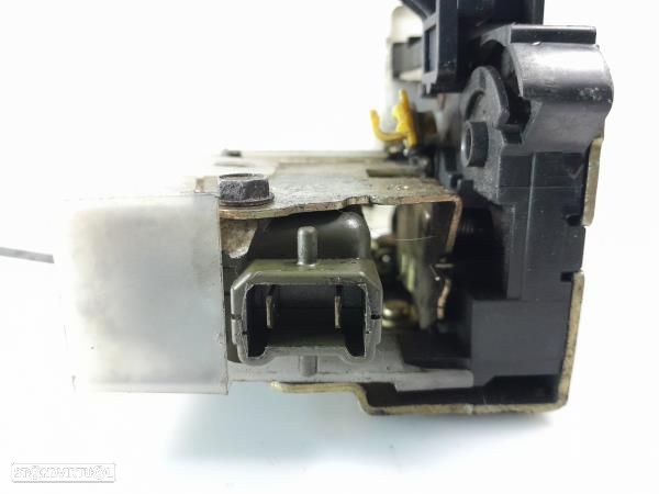 Fecho Porta Frente Esq Renault Megane I Coach (Da0/1_) - 5