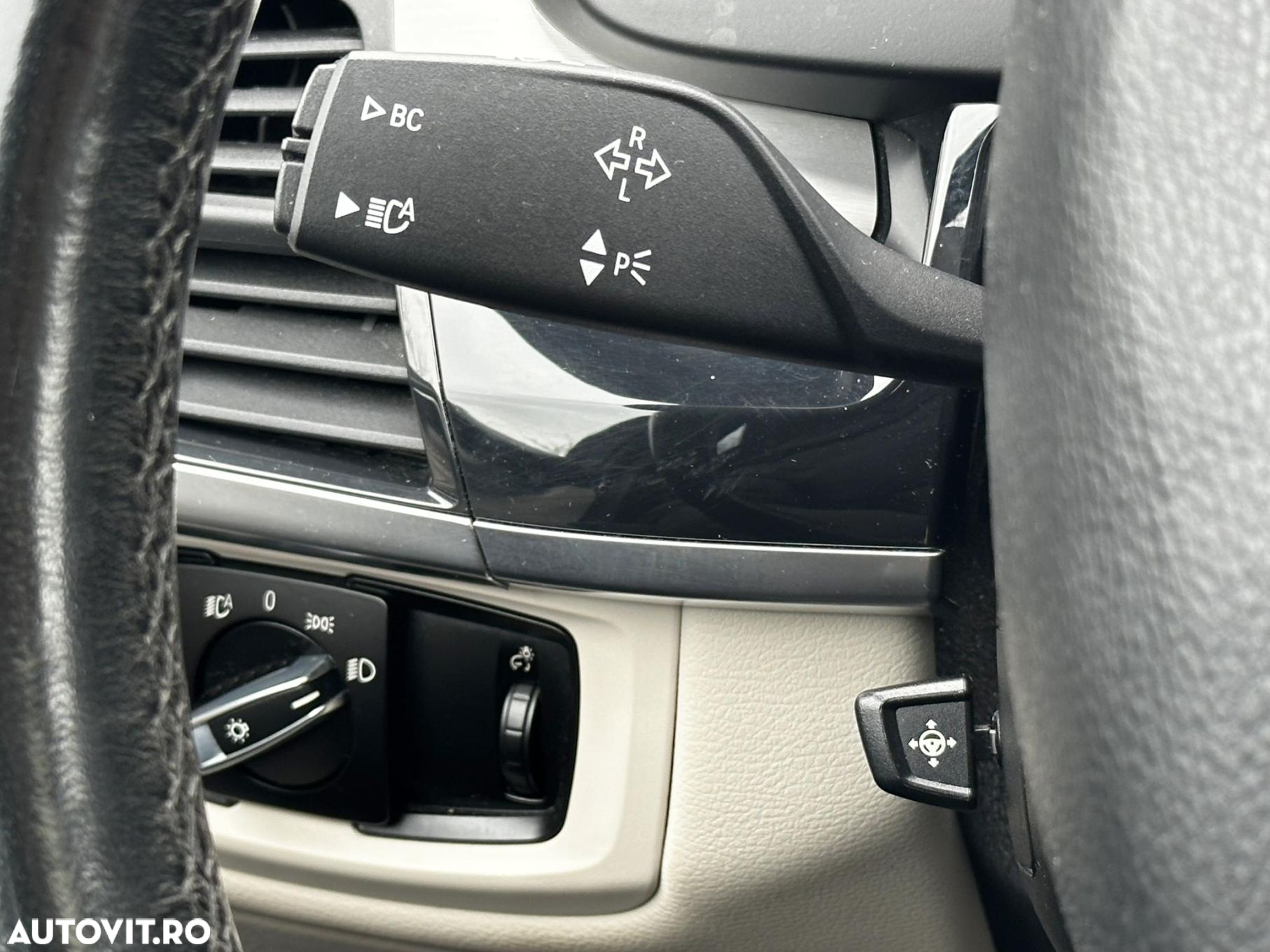 BMW X6 xDrive40d - 27