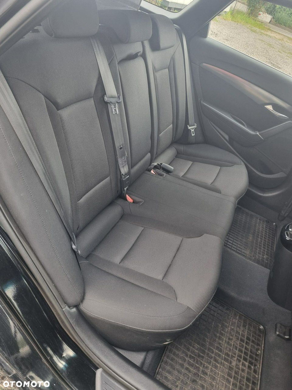 Hyundai i40 - 15