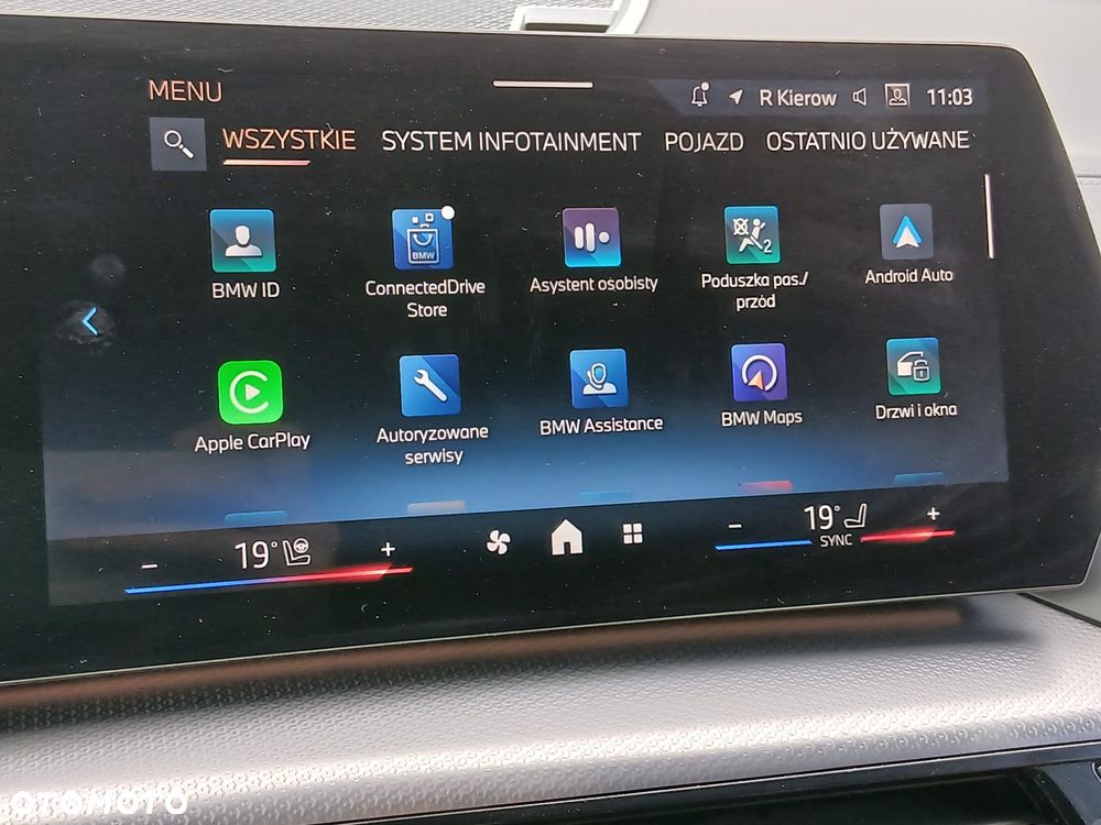 BMW X2 - 26
