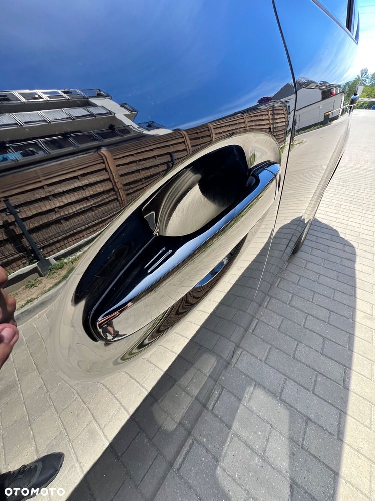 Toyota Prius+ 1.8 HSD Prestige - 27