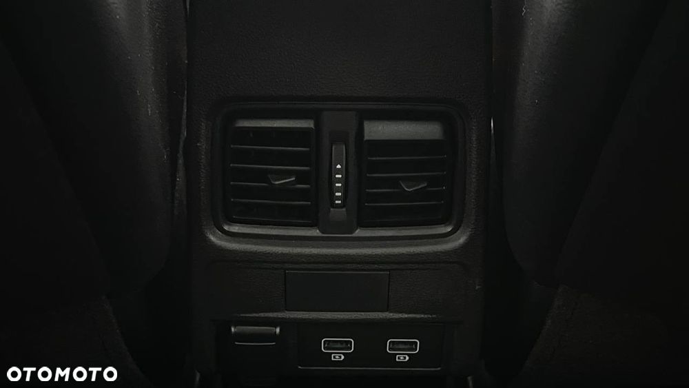 Renault Arkana E-TECH 145 R.S.LINE - 34