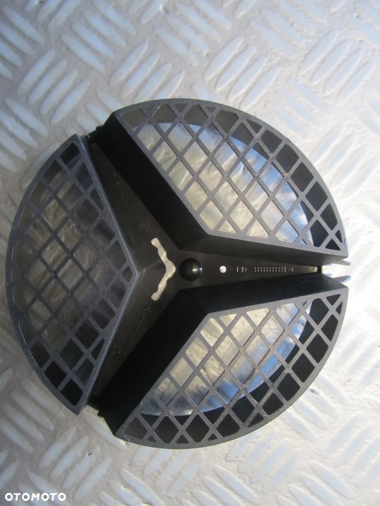 wspornik 2078880260 - 3