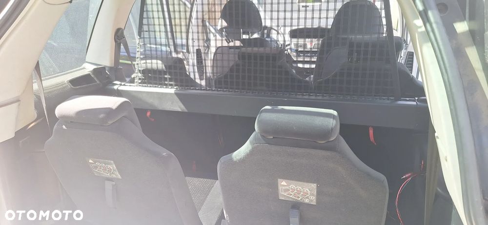 Citroën C4 Picasso 2.0 HDi Exclusive - 23