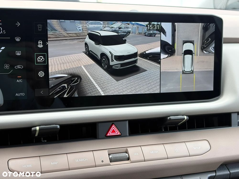 Kia Seltos 1.6 T-GDI L DCT - 34