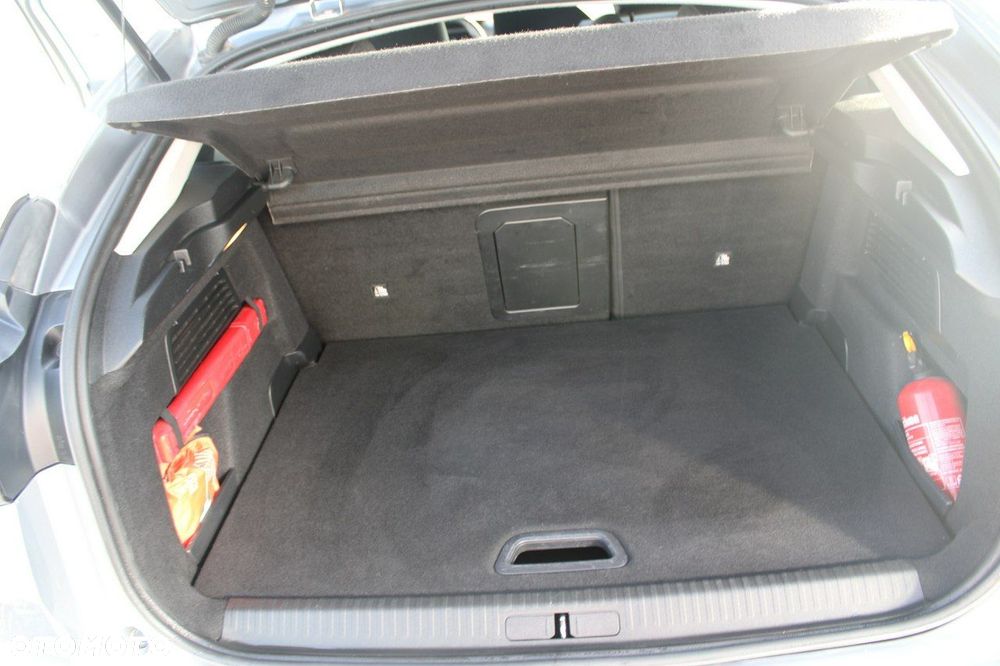 Citroën C4 - 27