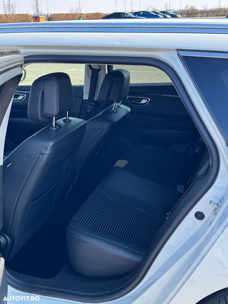 Renault Talisman - 6