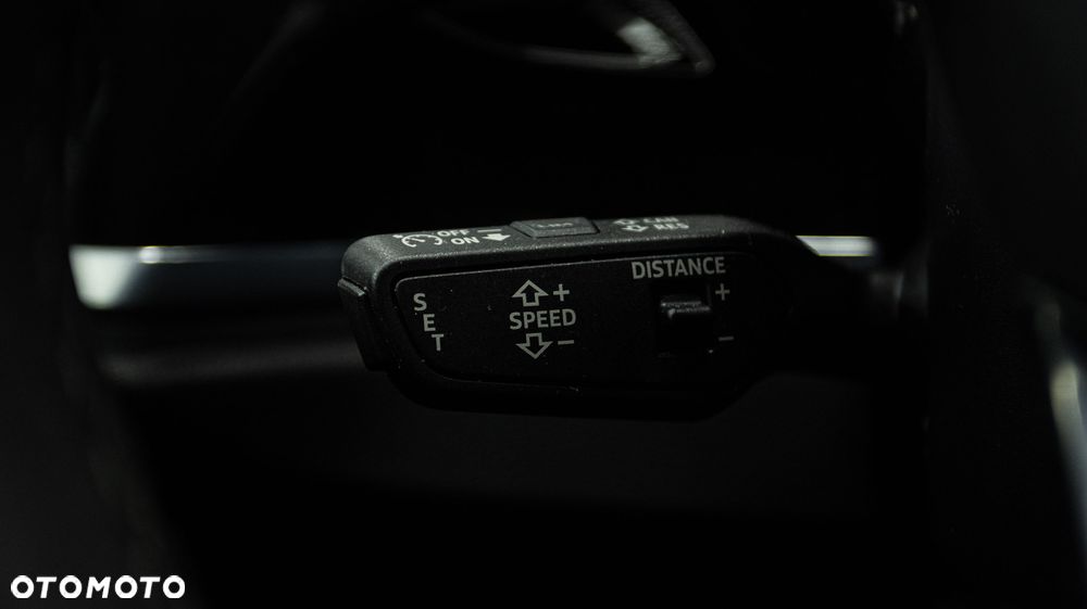 Audi Q3 Sportback 35 TFSI S tronic S line - 22