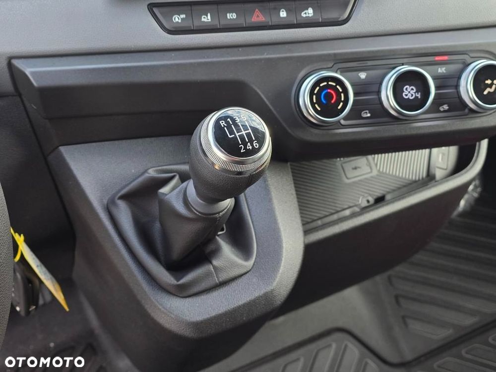 Renault Master dCi L3H2 Extra - 24