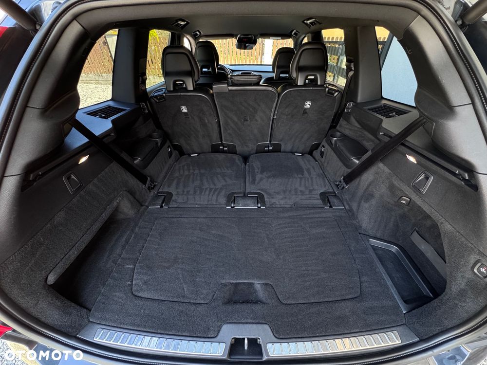 Volvo XC 90 D4 Geartronic RDesign - 37