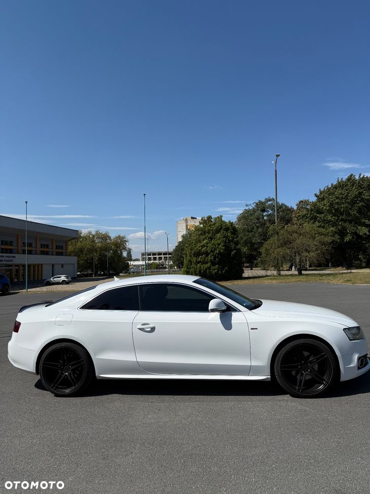 Audi A5 ver-coupe-1-8-tfsi - 16