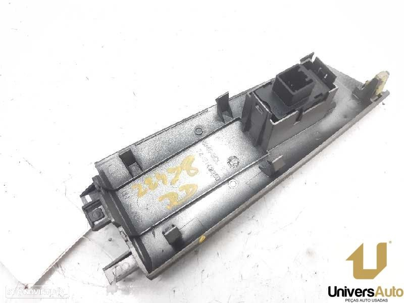 COMANDO ELEVADOR DE VIDRO FRONTAL DIREITO TOYOTA COROLLA 2005 -7423102290B0 - 4